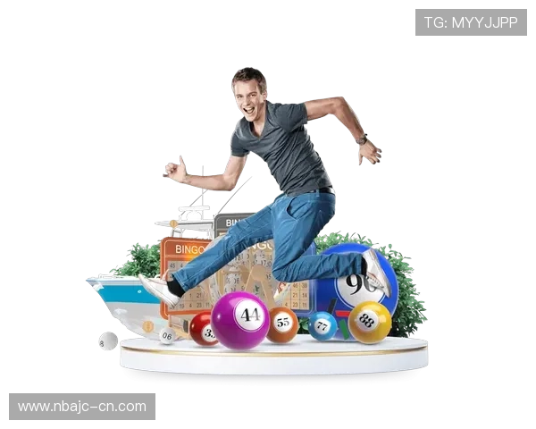 畅享酷游ku体育游官网,开启你的在线体育娱乐新体验 畅享酷游ku体育游官网,开启你的在线体育娱乐新体验