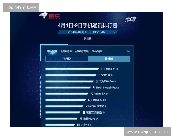 畅玩必发体育永久下载,尽享体育娱乐与实时数据更新 畅玩必发体育永久下载,尽享体育娱乐与实时数据更新