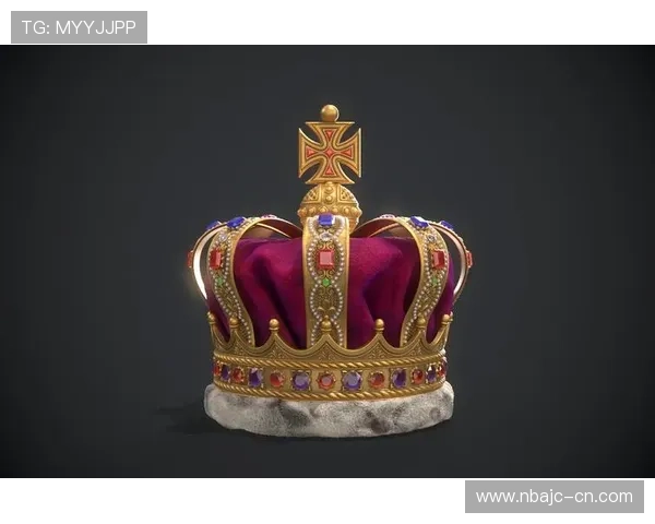 皇冠登录旗舰厅下载官网官方平台,确保每一次游戏都安全可靠无忧 皇冠登录旗舰厅下载官网官方平台,确保每一次游戏都安全可靠无忧