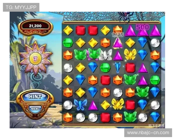 米兰体育游戏官网的游戏类型多样性:适合每个人的选择 米兰体育游戏官网的游戏类型多样性:适合每个人的选择