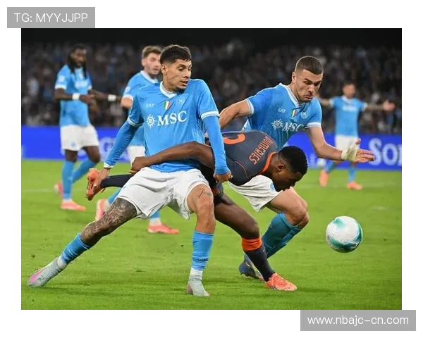 米兰体育集团官网全面解析，关注意甲球队的转会与阵容变化