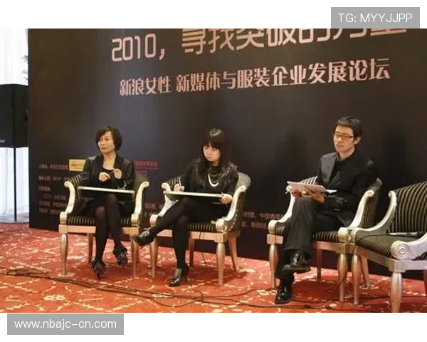 米兰集团娱乐平台的魅力与未来发展潜力探讨