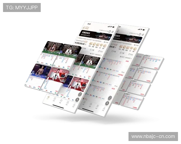 解析华体会体育平台的忠诚度奖励及优惠活动详情