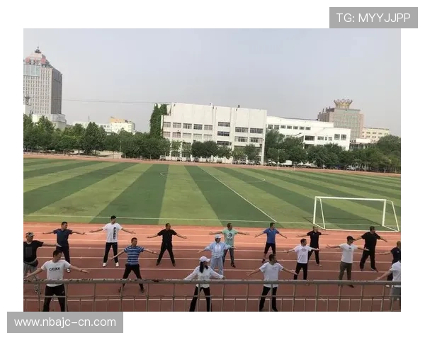 选择333体育手机网址,享受全方位的体育娱乐体验 选择333体育手机网址,享受全方位的体育娱乐体验