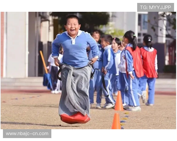 轻松下载凯发体育,随时享受体育乐趣和赛事攻略 轻松下载凯发体育,随时享受体育乐趣和赛事攻略
