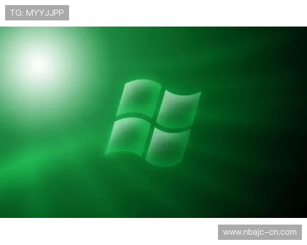 通过xwinbet国际官网入口快速存取款，享受便捷的博彩体验