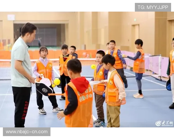 酷玩体育的社群共享,让运动更有乐趣 酷玩体育的社群共享,让运动更有乐趣