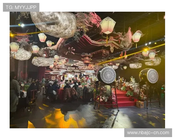 金年会电游游戏多样玩法，打造难忘的年度娱乐盛宴