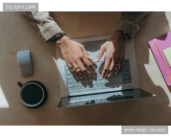 bob综合体育在线平台采用先进技术保障用户数据安全，提供流畅的直播体验和优质的客户服务