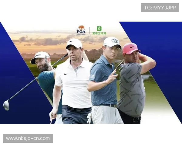 8868体育下载官方最新版，畅享高清赛事直播体验