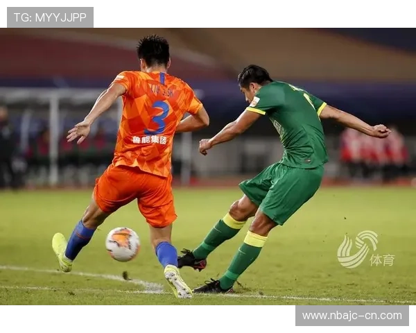 OD体育线上官网支持多种体育项目的在线投注与实时比分更新服务 OD体育线上官网支持多种体育项目的在线投注与实时比分更新服务