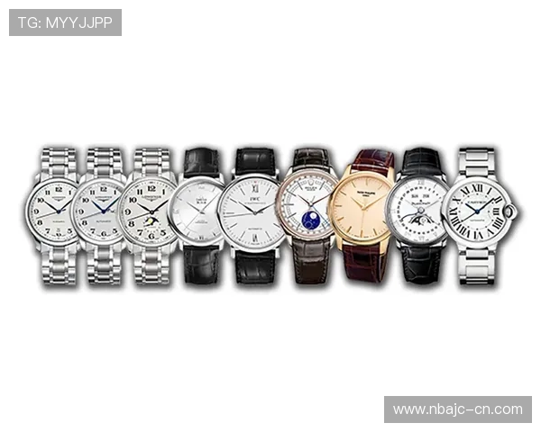 K8体育官网下载官网最新版本下载安装指南，全面支持多平台使用体验