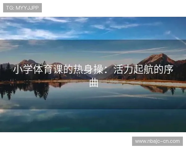 中欧体育app的合作伙伴介绍，携手多家体育机构提供丰富赛事资源