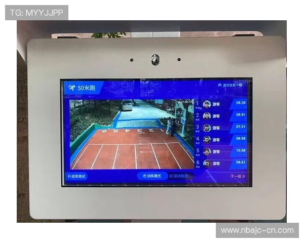 qy球友会体育官网如何打造专业的足球资讯和赛事直播平台,提升用户体验 qy球友会体育官网如何打造专业的足球资讯和赛事直播平台,提升用户体验