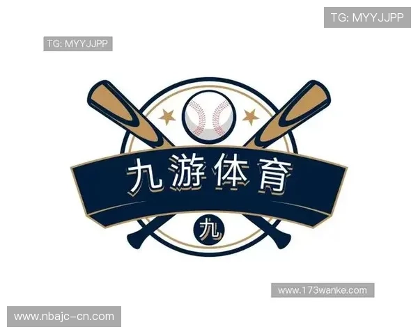 九游体育集团引领体育产业新风尚,打造多元化体育生态体系 九游体育集团引领体育产业新风尚,打造多元化体育生态体系