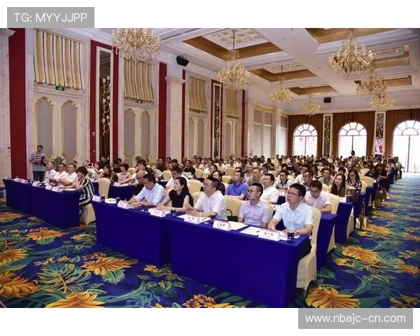 伟德官方合作伙伴介绍，携手共赢打造行业领先平台