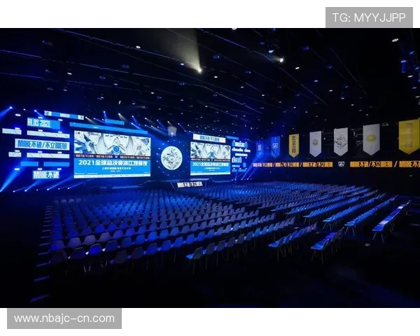 博万体育电竞:创新技术助力电竞赛事直播,打造沉浸式观赛新体验 博万体育电竞:创新技术助力电竞赛事直播,打造沉浸式观赛新体验