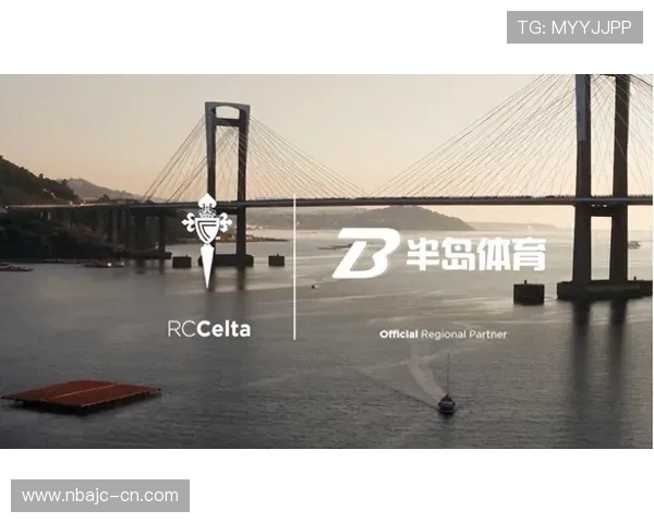 半岛体育入口：用户友好的界面设计带来极致的体育观看体验