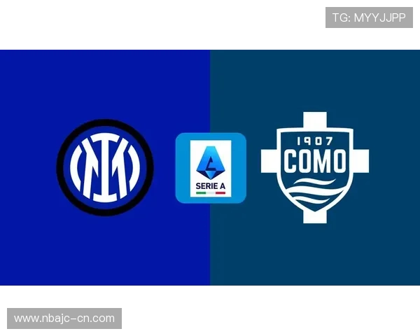 华体会体育手机官方地址官方入口最新版本，稳定安全的登录方式介绍