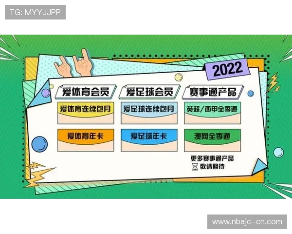 如何利用米兰体育会员权益提升观赛体验,享受更多专属定制服务 如何利用米兰体育会员权益提升观赛体验,享受更多专属定制服务