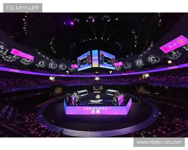 365日博官方平台开启全新赛事直播体验引领体育娱乐新潮流