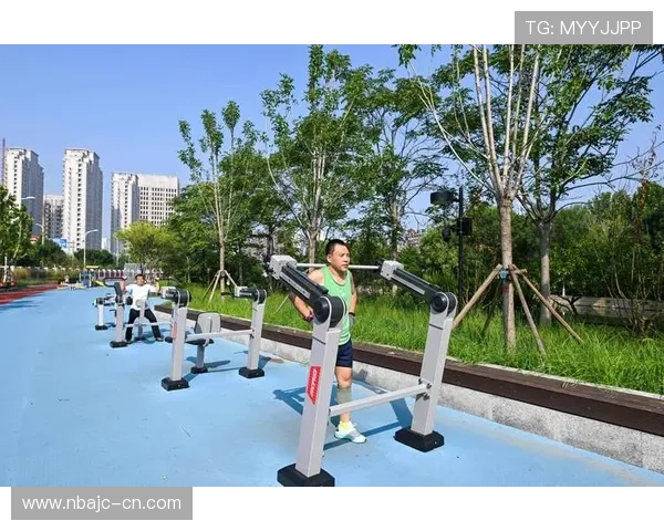 PA体育网论坛推出全新功能增强用户互动体验打造体育交流新空间 PA体育网论坛推出全新功能增强用户互动体验打造体育交流新空间