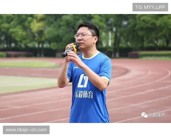 乐投体育荣获年度最佳体育博彩平台称号彰显行业领导地位 乐投体育荣获年度最佳体育博彩平台称号彰显行业领导地位