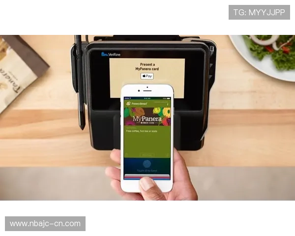 乐鱼体育网优化用户体验，提升网站访问速度和内容丰富度