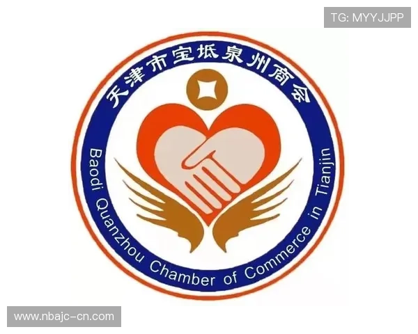 优发体育携手多方资源共建体育生态圈，推动体育文化繁荣与创新发展