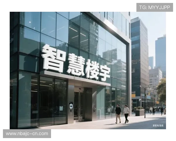 云开百家乐官网最新版本上线带来界面优化和操作流畅度提升，用户体验显著改善