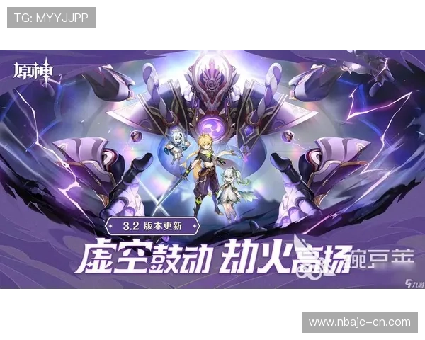 九游线上网址下载入口，快速访问官方渠道确保游戏下载安全可靠