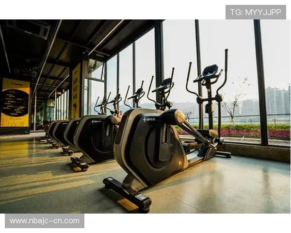 博万体育引领行业新风尚，打造全民健身新平台助力体育事业发展