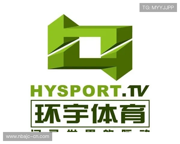 333体育旗舰厅官方地址官方公告，及时掌握平台变动与安全保障措施的权威信息
