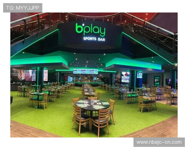 B sports国际首页用户体验优化：界面设计与功能提升带来的便捷操作