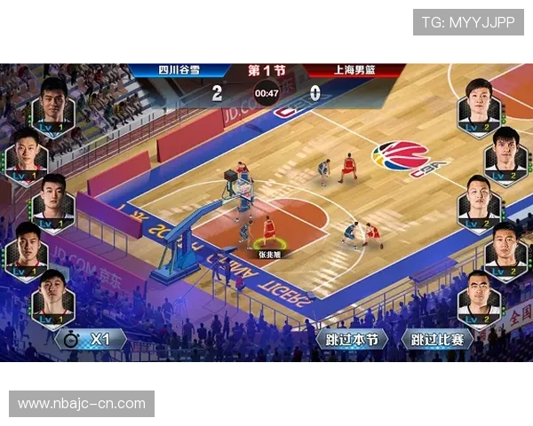 V8体育官网提供最新赛事资讯和全面游戏攻略助你轻松赢得比赛 V8体育官网提供最新赛事资讯和全面游戏攻略助你轻松赢得比赛