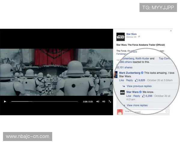 三亿体育国际首页实现智能推送及时通知用户关注的体育动态