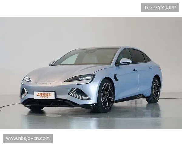 OD体育平台开户政策变化对用户的影响及应对策略