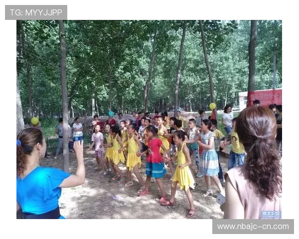 乐竞体育官方网站入口详细介绍及常见问题解答，助你顺利注册与使用