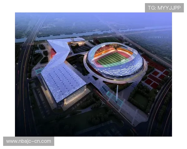 全面解析168体育入口的安全性与稳定性,保障用户畅享体育娱乐体验 全面解析168体育入口的安全性与稳定性,保障用户畅享体育娱乐体验