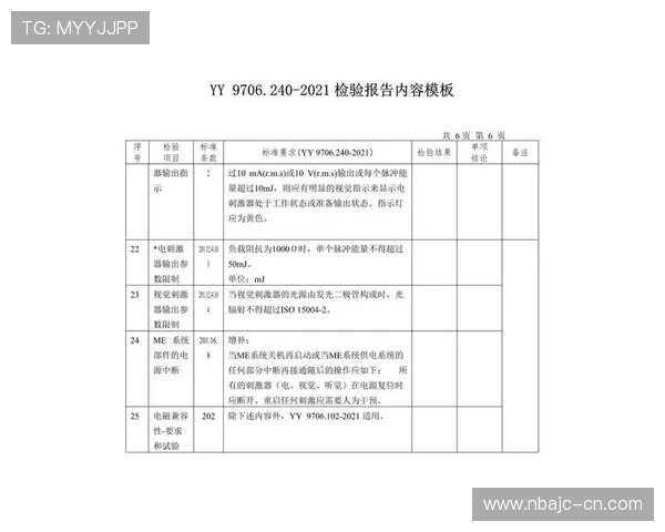 YY体育竞猜安全性分析及用户实测经验分享帮助你安心投注 YY体育竞猜安全性分析及用户实测经验分享帮助你安心投注