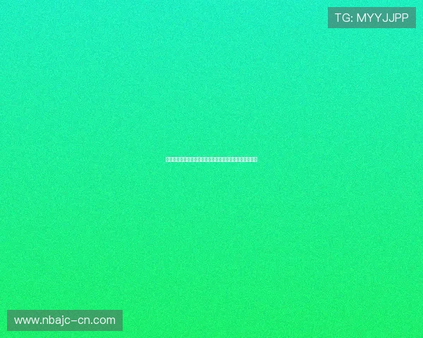 伟德官网新手攻略指南帮助新玩家快速熟悉游戏规则与技巧 伟德官网新手攻略指南帮助新玩家快速熟悉游戏规则与技巧