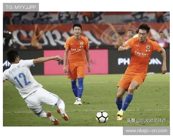 凯发体育平台安全保障措施详解确保玩家游戏体验无忧 凯发体育平台安全保障措施详解确保玩家游戏体验无忧