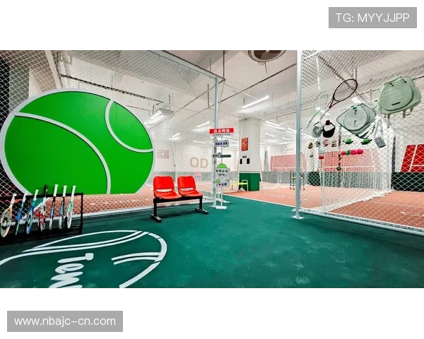 多米体育国际娱乐移动端体验优化随时随地畅享精彩体育娱乐