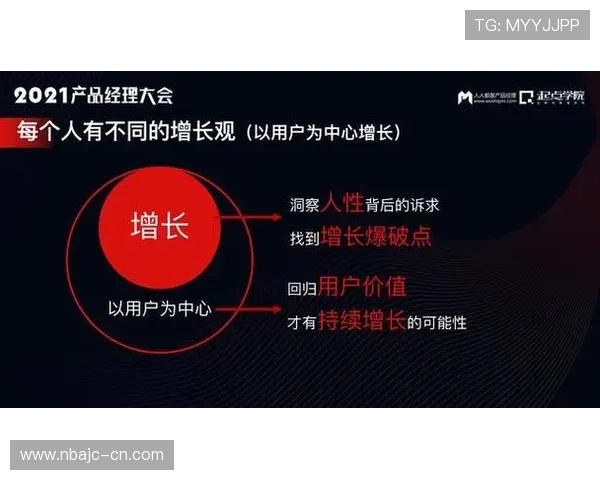 如何在ued官平台开户成功注册账号,详细流程与常见问题解决方案 如何在ued官平台开户成功注册账号,详细流程与常见问题解决方案
