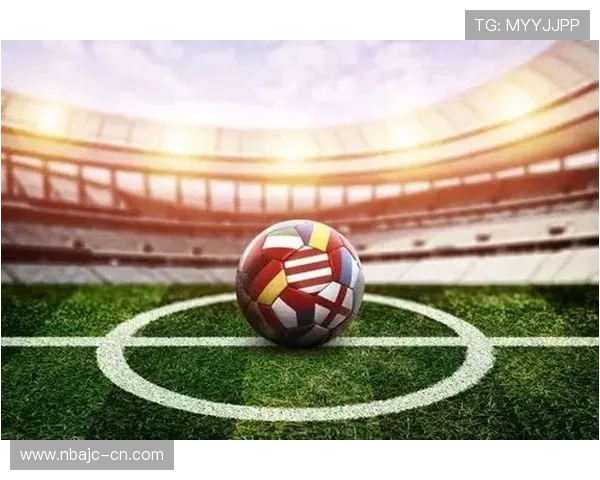 开云体育平台：全面解析其功能与优势助你轻松畅享体育盛宴