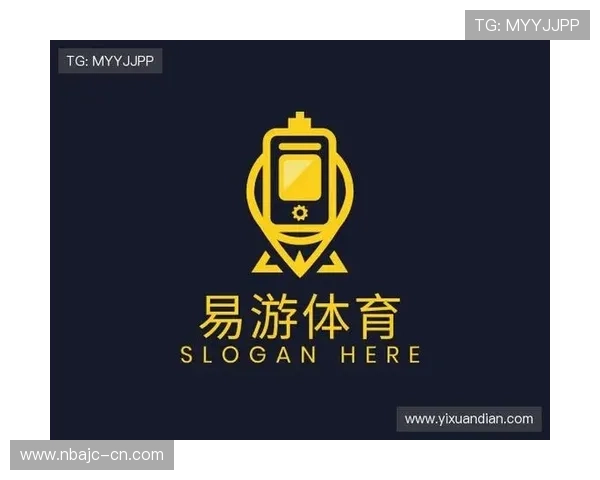 易游体育官网入口安全保障措施,保护玩家个人信息与账户安全 易游体育官网入口安全保障措施,保护玩家个人信息与账户安全