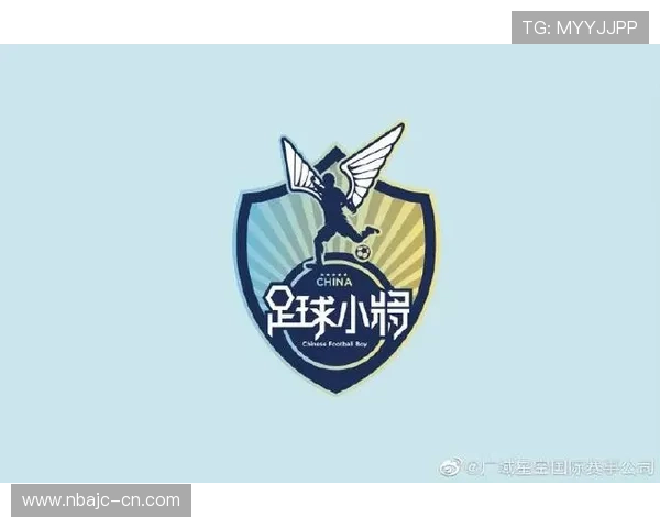 星空体育平台官网入口赛事直播频道及观看指南