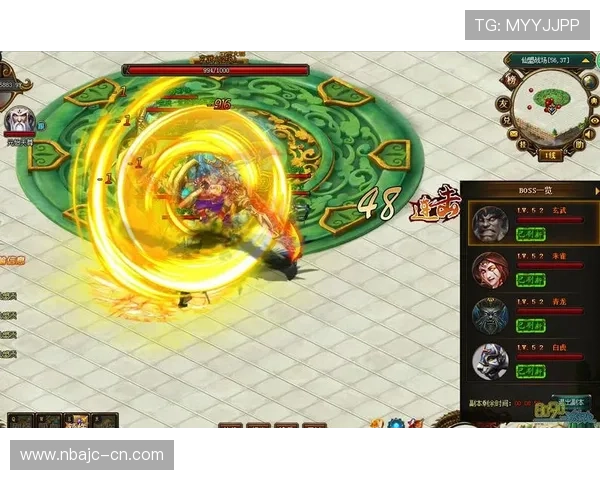 欧博abg手机网址官方入口推荐，提供安全稳定的游戏环境和丰富的游戏资源