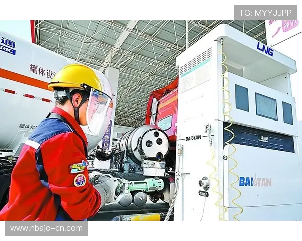 江南体育JNSPORTS平台最新动态:探索未来体育科技发展趋势与平台持续优化策略 江南体育JNSPORTS平台最新动态:探索未来体育科技发展趋势与平台持续优化策略