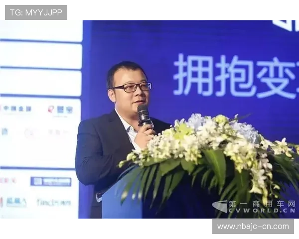 滚球娱乐官网专业客服全天在线为玩家提供贴心的技术支持与服务